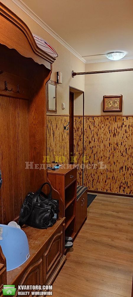 Sell 2-room apartment. Одесса, пр-т. Шевченко — photo 7