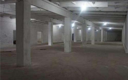 Rent out warehouse. Киевская обл., Новые Петровцы — photo 4