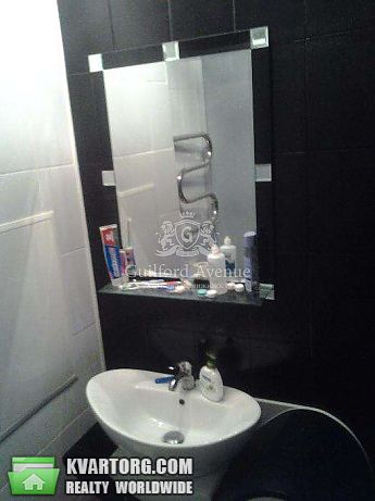 Sell 3-room apartment. Киев, Гончара — photo 6