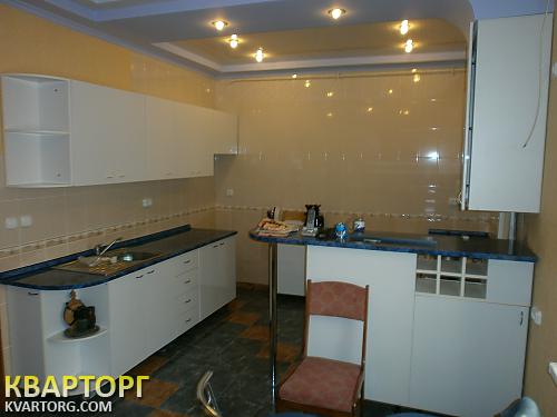 Sell house. Полтава, Яковцы — photo 9
