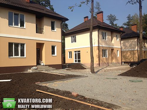 Sell house. Ирпень, Ирпень — photo 2