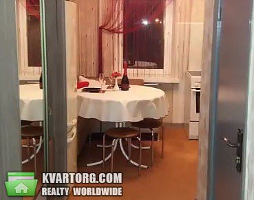 Rent out 1-room apartment. Киев,  Днепровская наб — photo 3