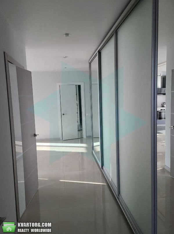 Rent out 2-room apartment. Днепропетровск, Мандриківська — photo 4