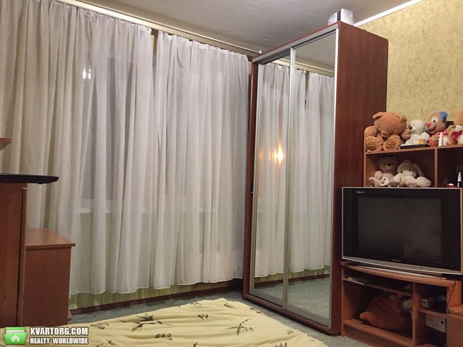 Sell 3-room apartment. Киев,  Печенежская — photo 3
