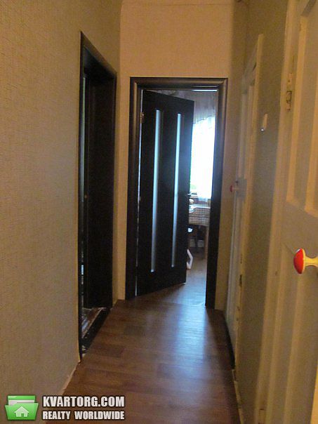 Sell 3-room apartment. Днепропетровск, Металлургов пр. — photo 5
