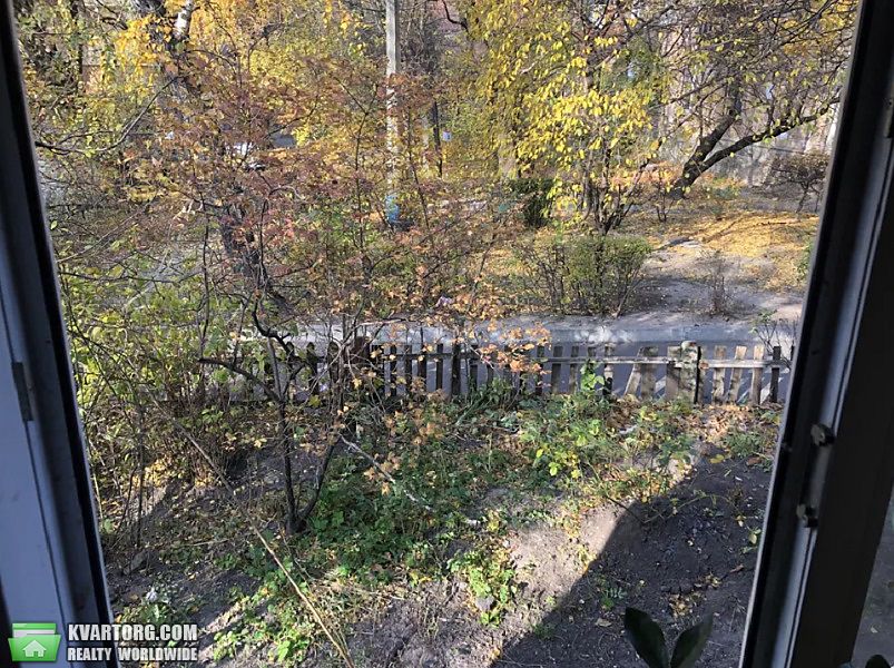 Sell 3-room apartment. Киев,  Грекова — photo 6