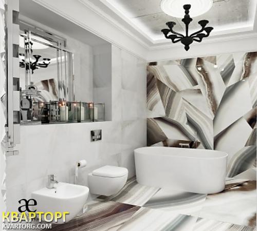 Sell 4-room apartment. Одесса, Гагаринское Плато — photo 6