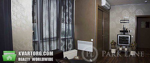 Sell 2-room apartment. Киев, Шумского — photo 4
