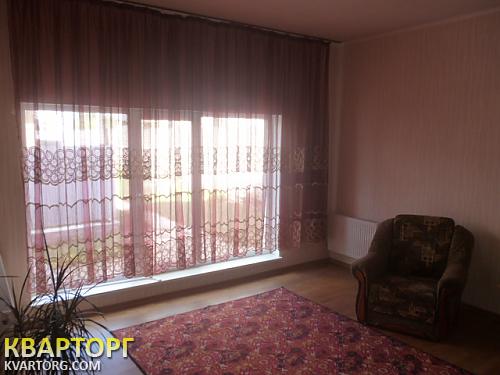 Sell house. Борисполь, Котляревского — photo 1