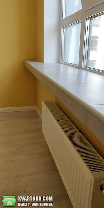Sell 1-room apartment. Киев,  Тираспольская — photo 7