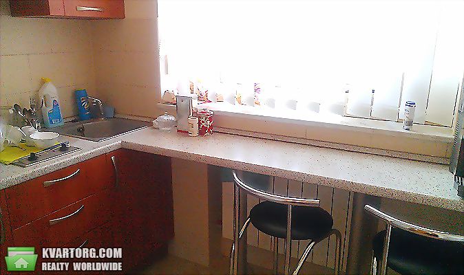 Rent out office. Киев, Банковая — photo 10