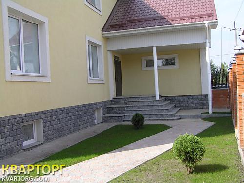 Sell house. Киев, Полевая — photo 6