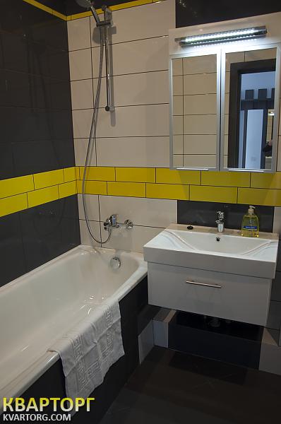 Rent out 1-room apartment. Одесса,  Говорова — photo 8