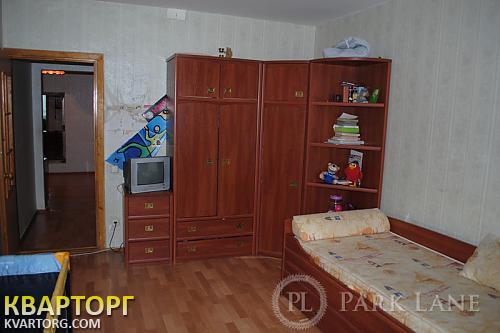 Sell 2-room apartment. Киев,  Григоренко пр — photo 4