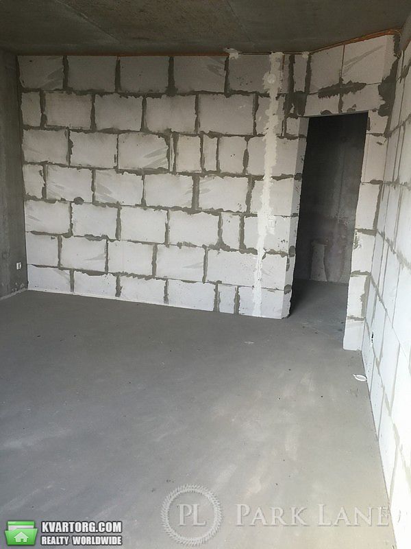 Sell 3-room apartment. Киев,  Краснозвездный пр — photo 5