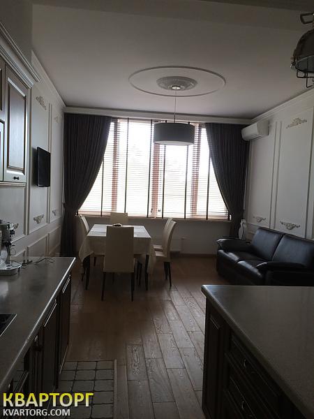 Sell 2-room apartment. Одесса, Литературная — photo 9