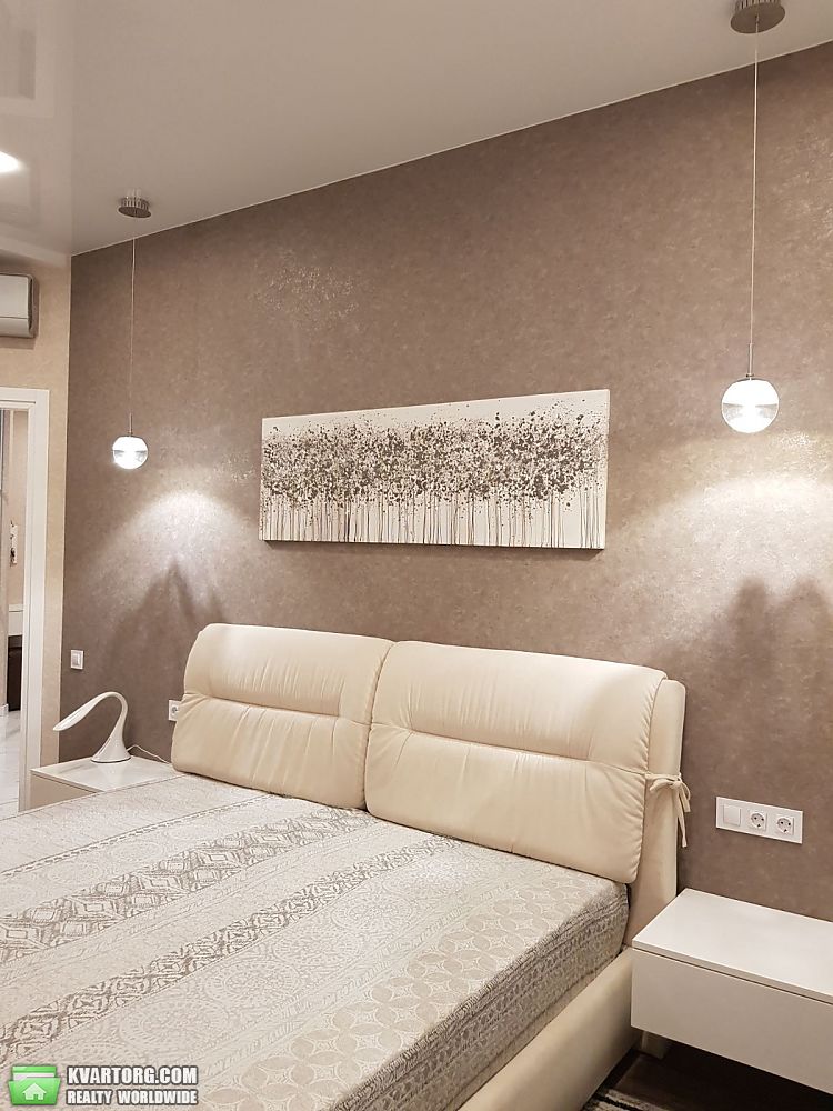 Sell 2-room apartment. Харьков, Профессорская — photo 6