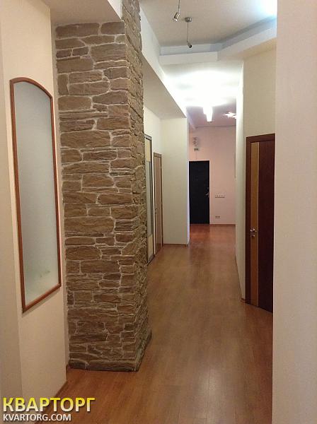 Rent out office. Киев,  Большая Васильковская — photo 2