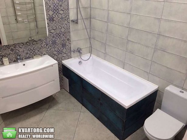 Sell 2-room apartment. Киев, Практичная — photo 1