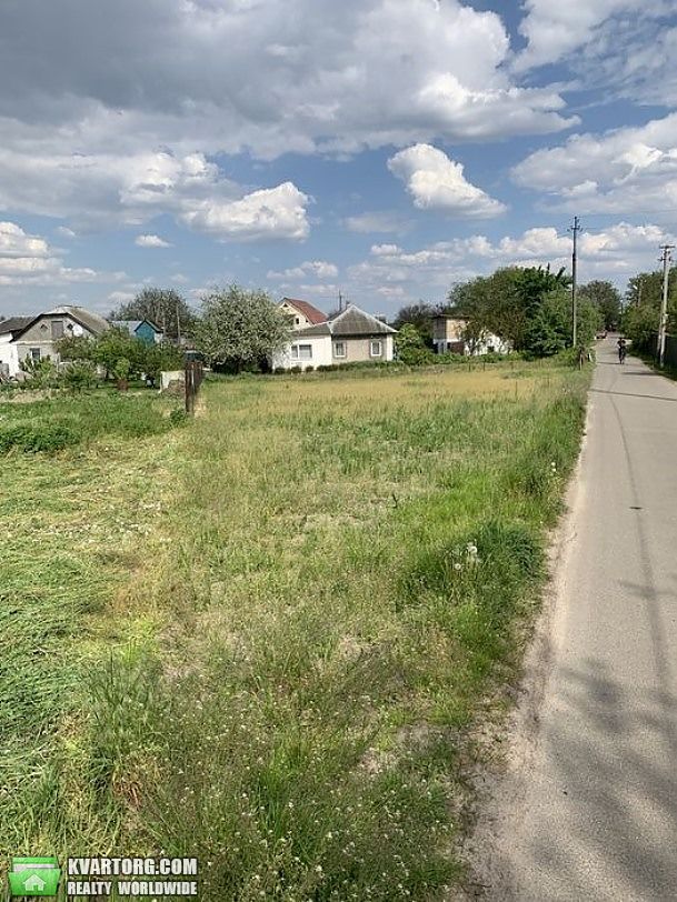 Sell house. Бровары, Княжичі — photo 7