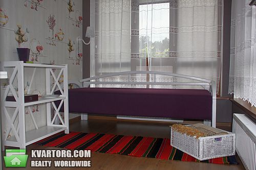 Sell house. Киевская обл., Калиновая — photo 9