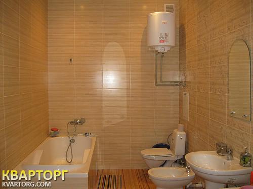 Rent out 1-room apartment. Одесса, Хантадзе — photo 9