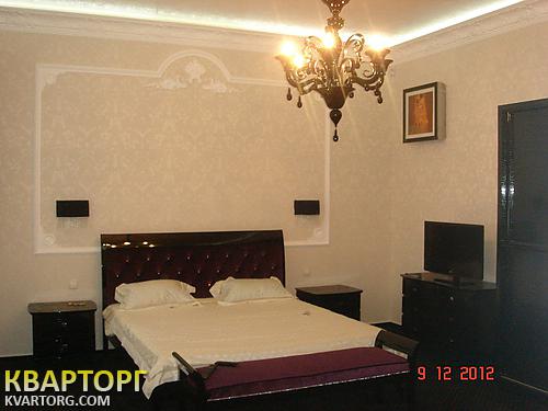 Rent out house. Киев, Петропавловская - Борщаго — photo 8