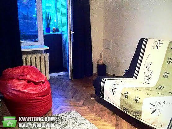 Sell 1-room apartment. Киев,  Лепсе бул — photo 1