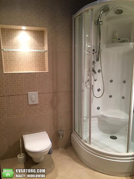 Sell 3-room apartment. Харьков, ул. Ромена Роллана — photo 1