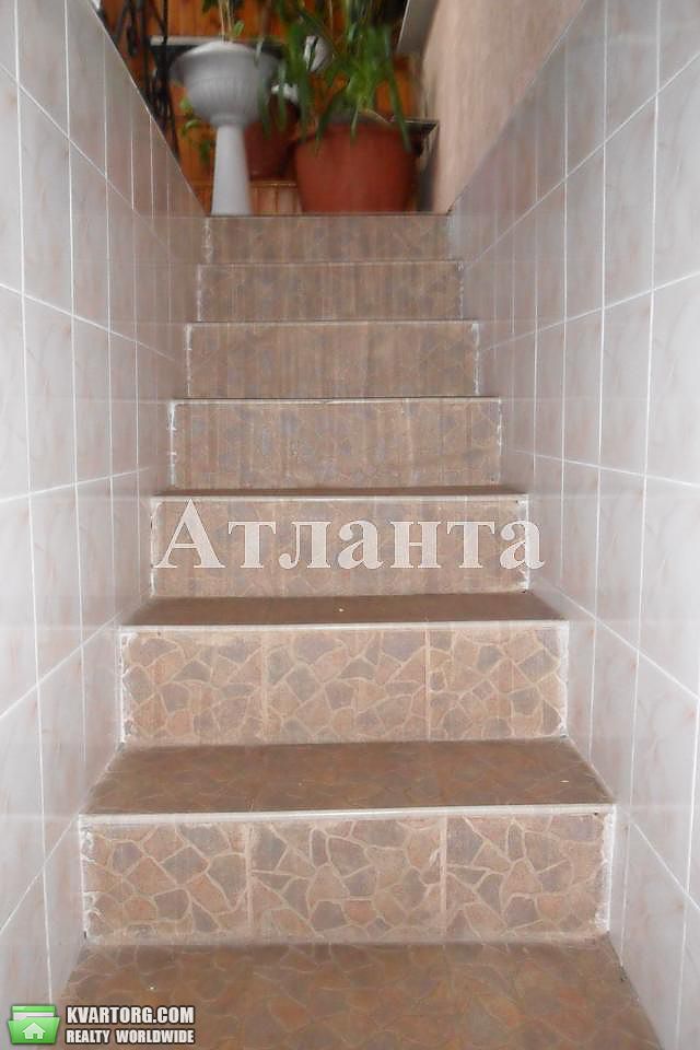 Sell 3-room apartment. Одесса, Бочарова — photo 8