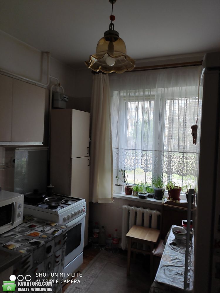 Sell 2-room apartment. Полтава,  Богдана Хмельницкого — photo 3