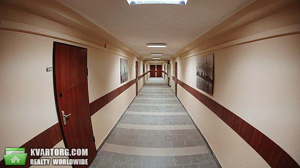 Sell 1-room apartment. Днепропетровск, Героев Сталинграда — photo 3