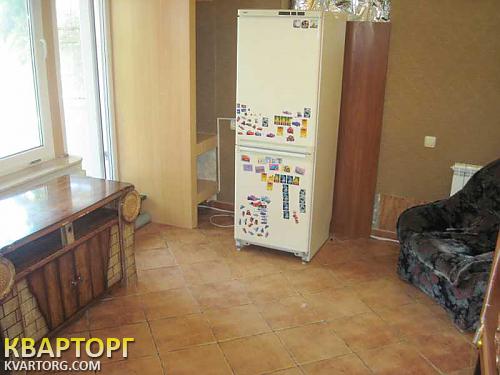 Rent out house. Одесса, Фонтанская дорога — photo 5