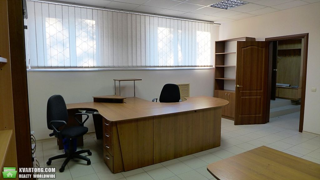 Sell office. Киев,  Науки пр — photo 1