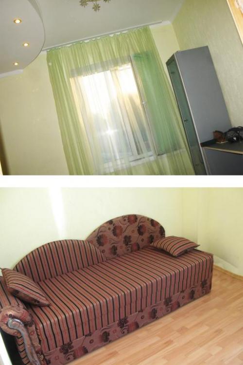 Rent out house. Киев, Садовая 162 — photo 7
