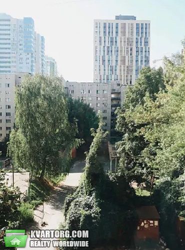 Sell 2-room apartment. Киев,  Шовкуненко — photo 6