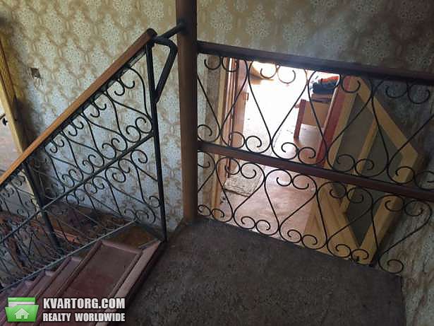 Sell house. Днепропетровск, Березановка — photo 6