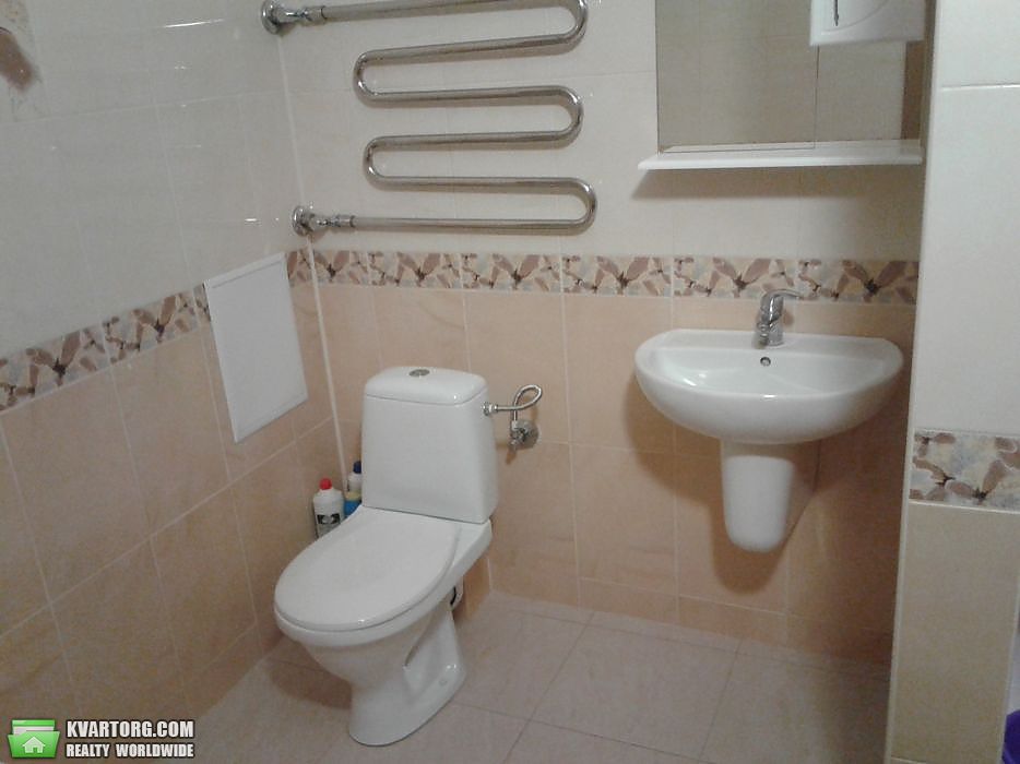 Sell 3-room apartment. Киев,  Григоренко пр — photo 6