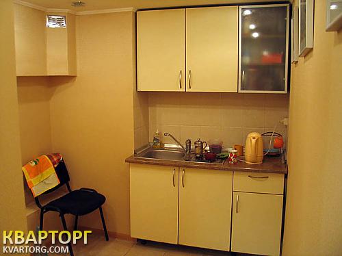 Sell office. Киев,  Чигорина — photo 5