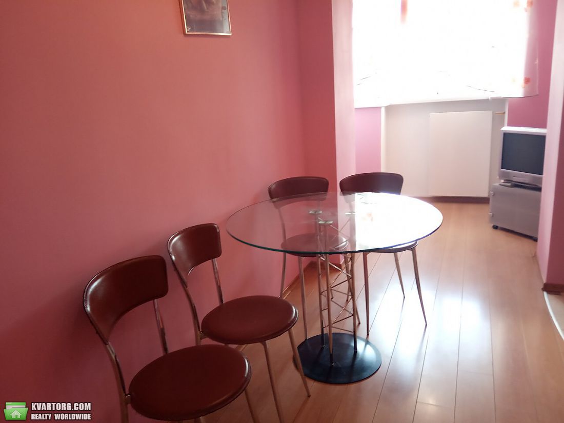 Sell 3-room apartment. Днепропетровск, Джинчарадзе — photo 3