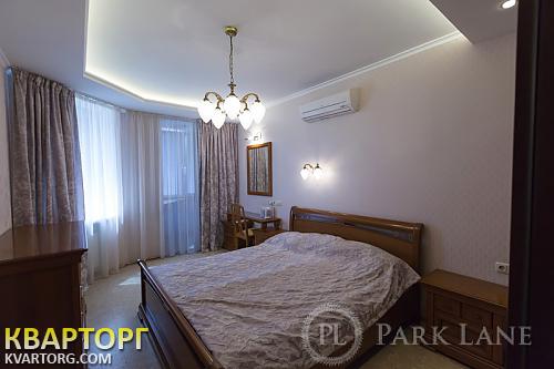 Sell 3-room apartment. Киев,  Амосова — photo 4