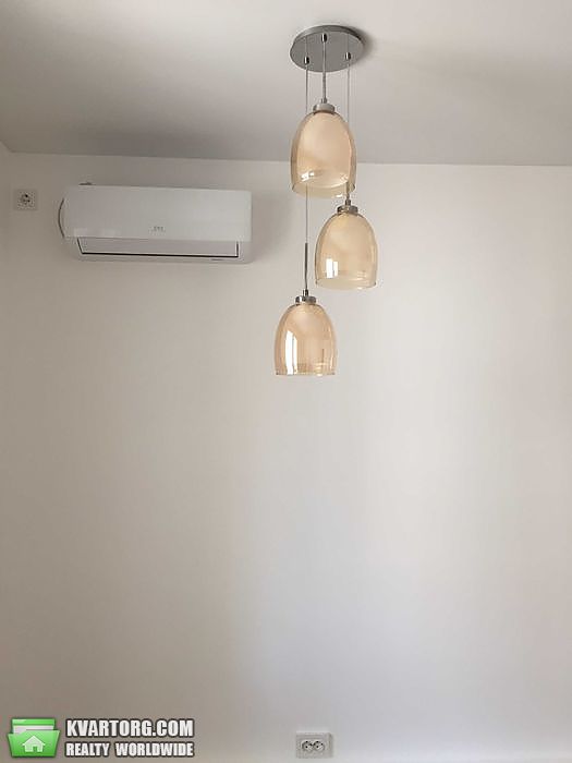 Sell 1-room apartment. Киев,  Метрологическая — photo 3