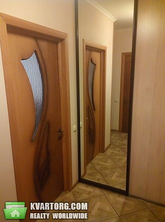 Rent out 1-room apartment. Киев,  Ломоносова — photo 1