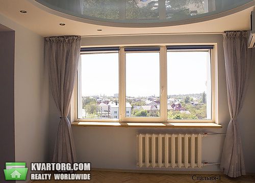 Sell 4-room apartment. Одесса, Люстдорфская дорога — photo 3