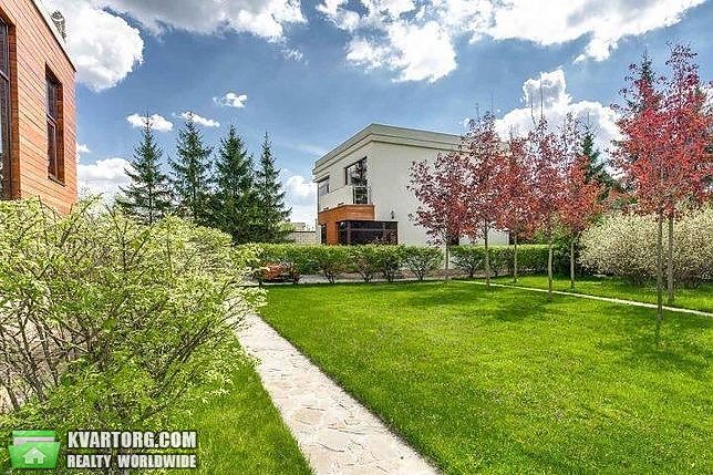 Rent out house. Киевская обл., Вишенки — photo 5