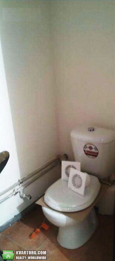 Sell office. Одесса, Люстдорфская дорога — photo 8