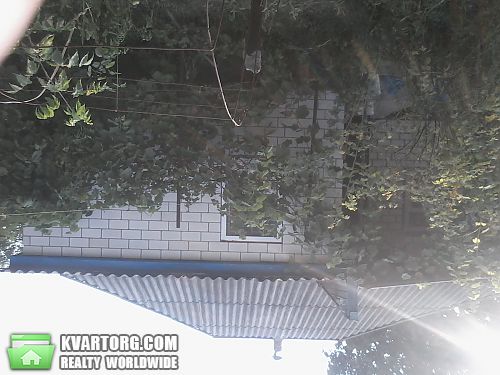 Sell house. Чернигов, Червоные партизаны — photo 3