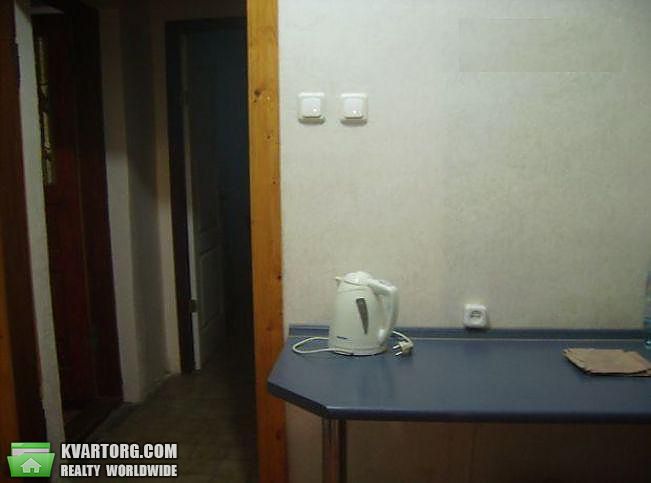 Sell 4-room apartment. Одесса, Дворянская — photo 7