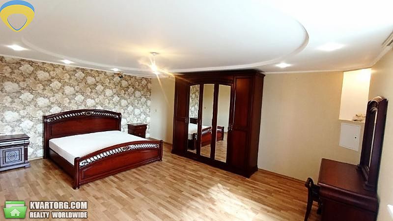 Sell house. Одесса, Луцкая — photo 2