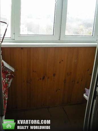 Sell 3-room apartment. Киев,  Кадетский Гай — photo 7